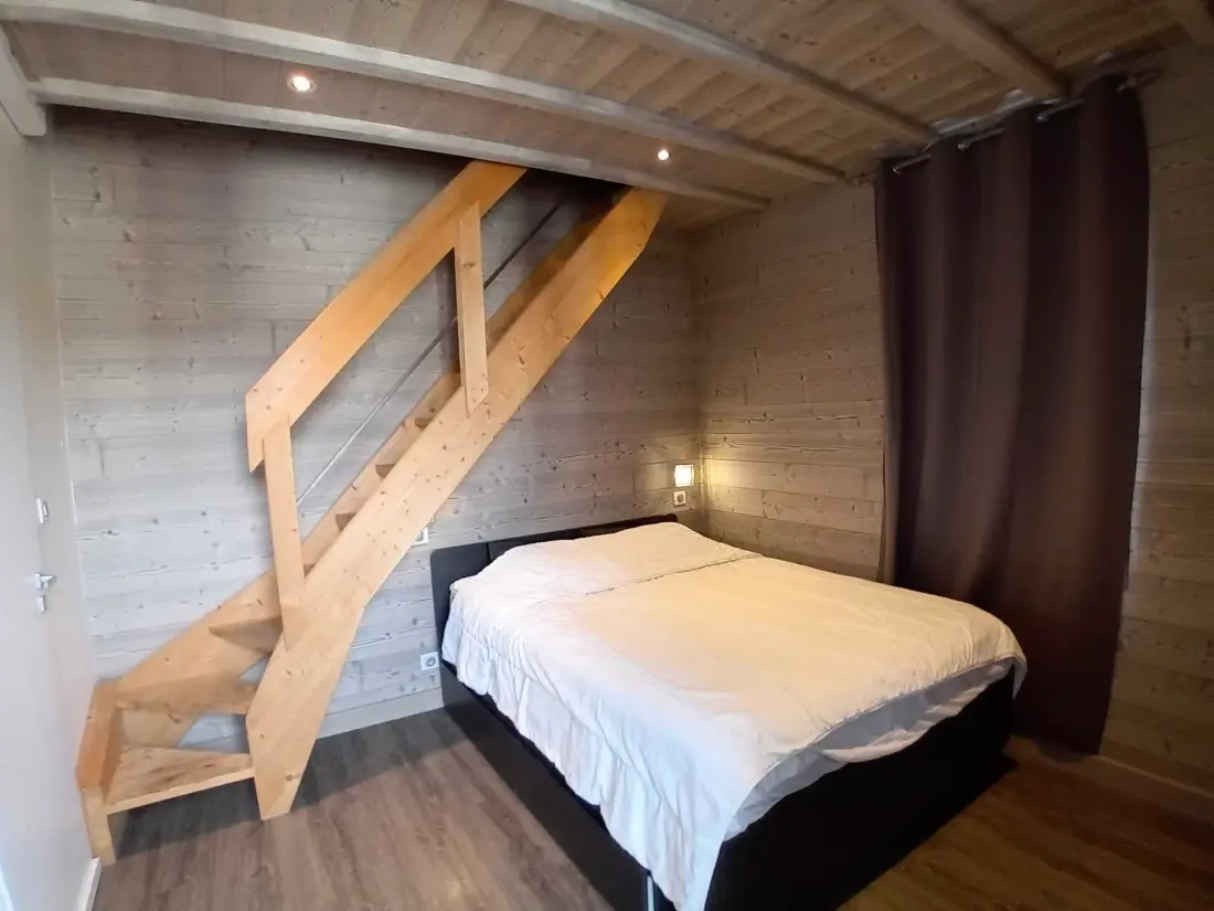 Hameau De Toviere Residence