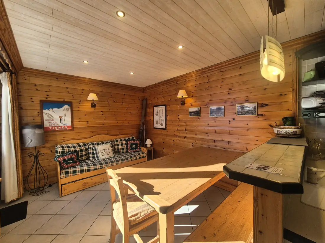 Résidence Hameau De Toviere