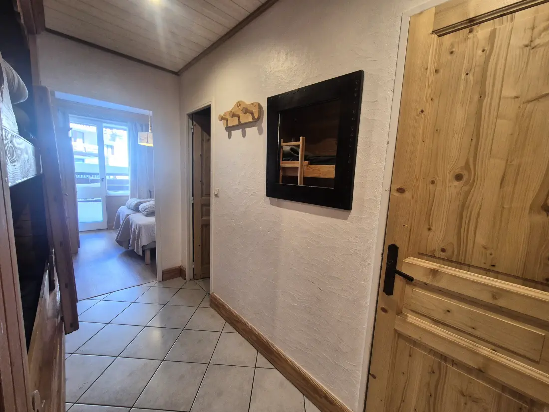 Résidence Hameau De Toviere