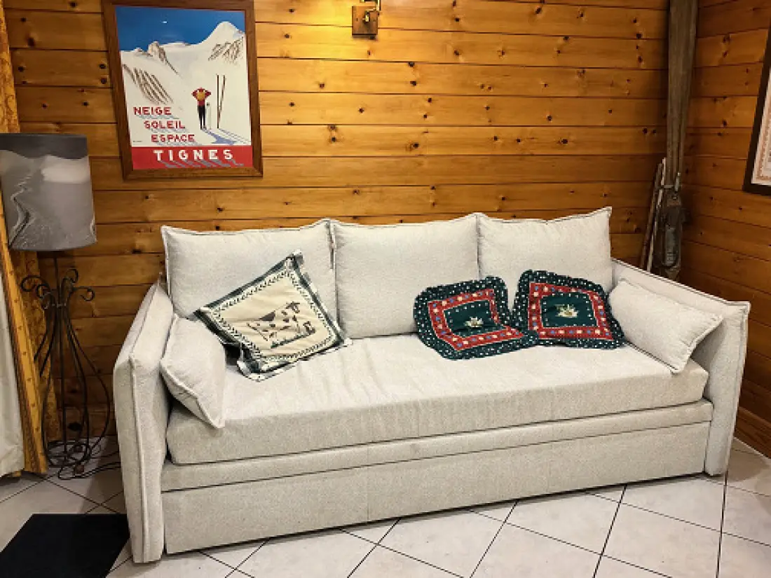 Résidence Hameau De Toviere