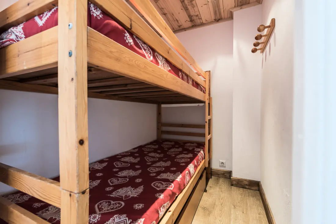 Residence Hauts Lieux