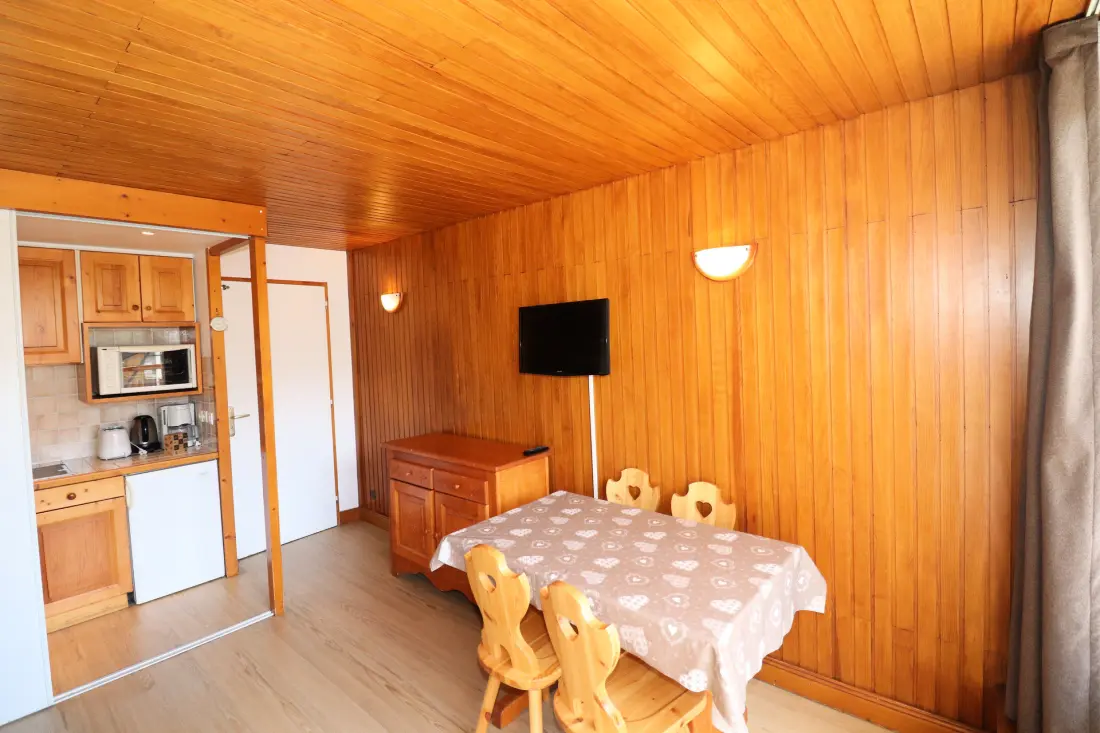 Residence Hauts Lieux