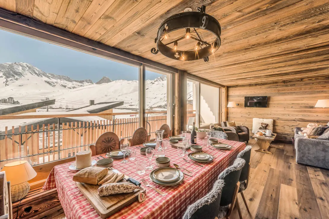 Residence Hauts Lieux