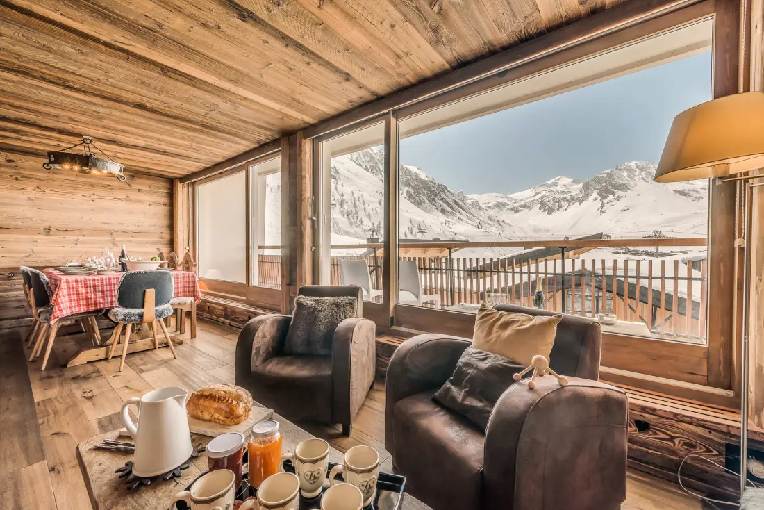 Residence Hauts Lieux