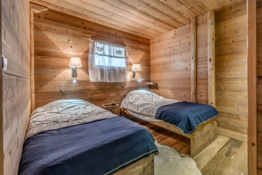 Residence Hauts Lieux