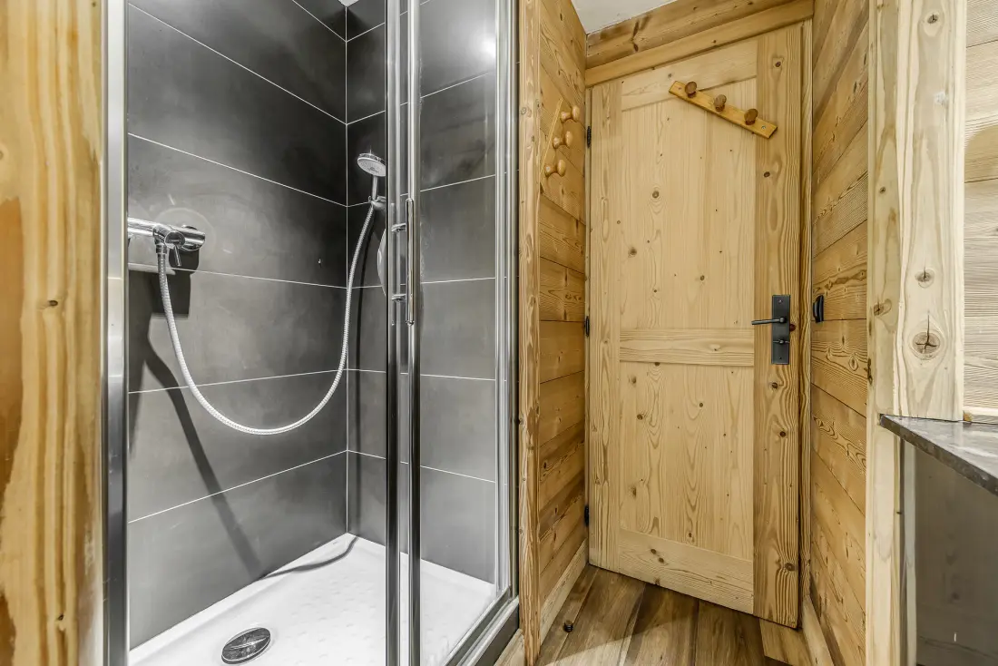 Residence Hauts Lieux