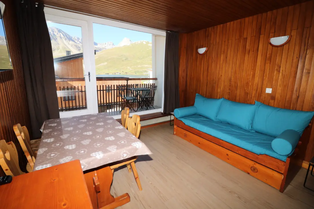 Residence Hauts Lieux