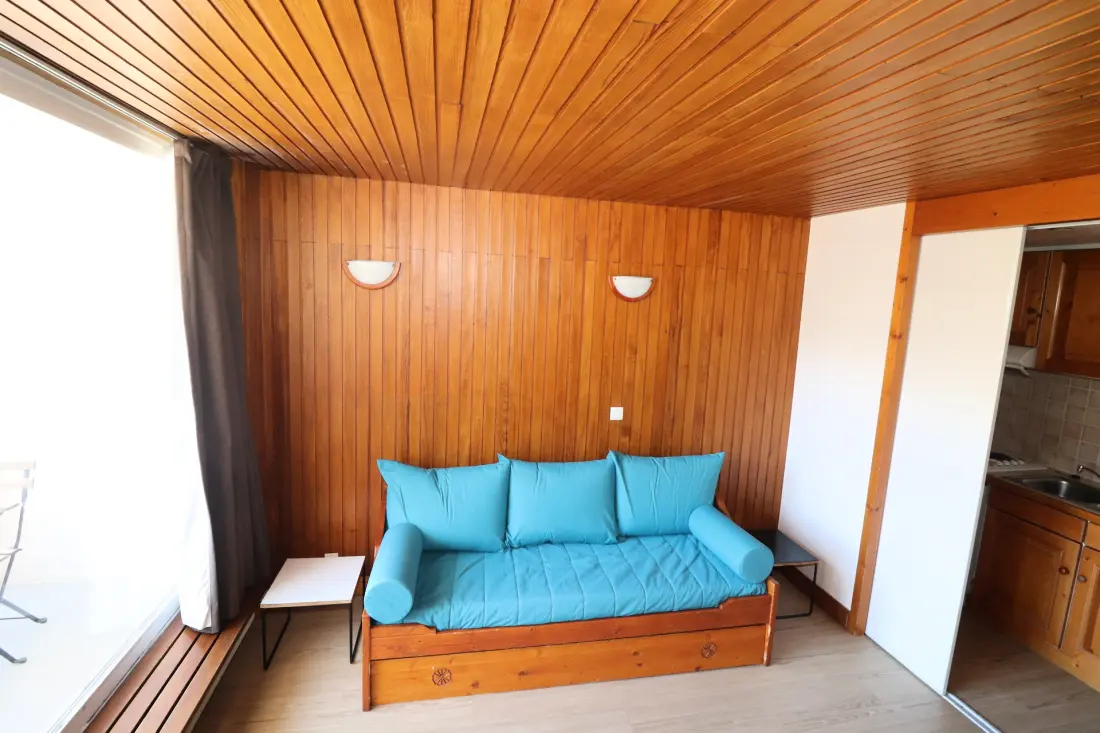 Residence Hauts Lieux