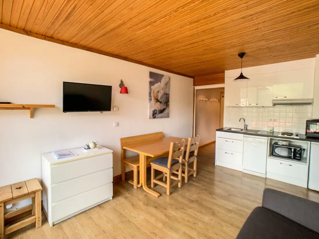 Residence Hauts Lieux