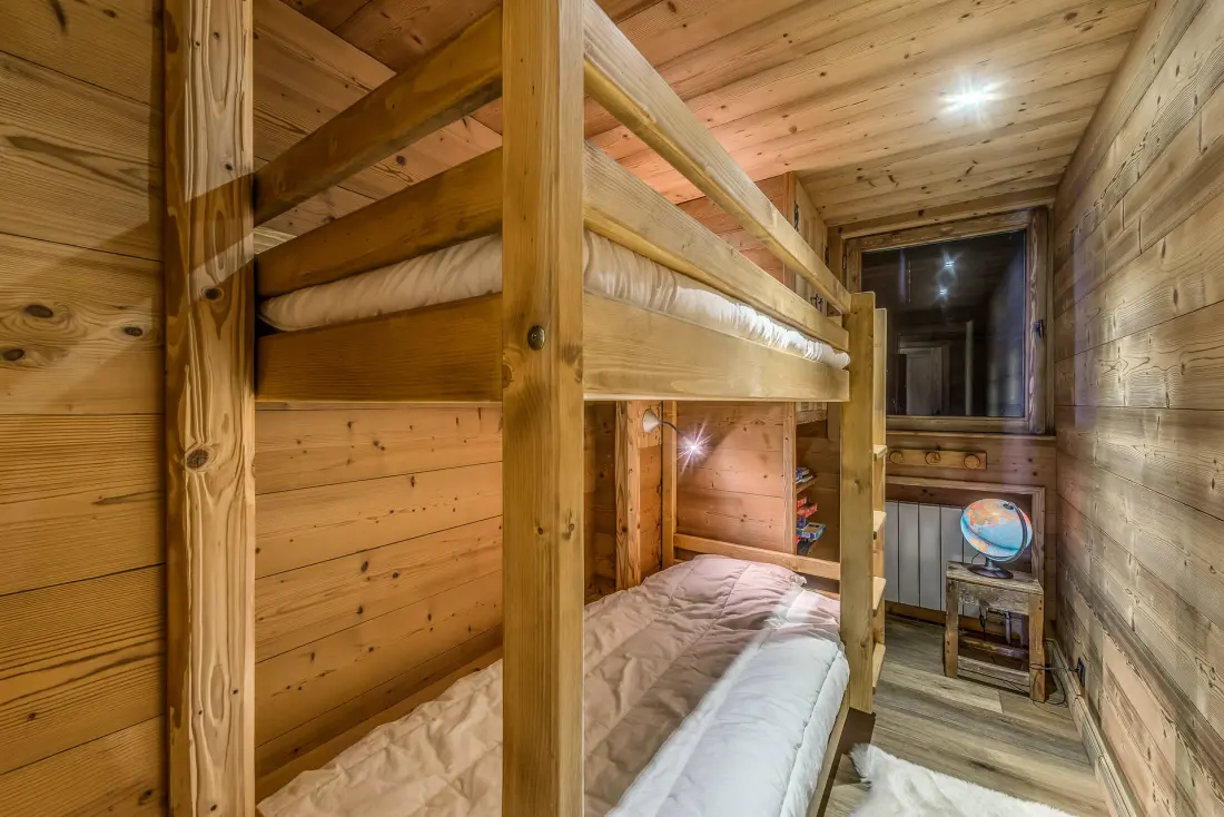Residence Hauts Lieux
