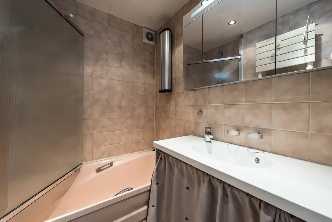 Residence Hauts Lieux