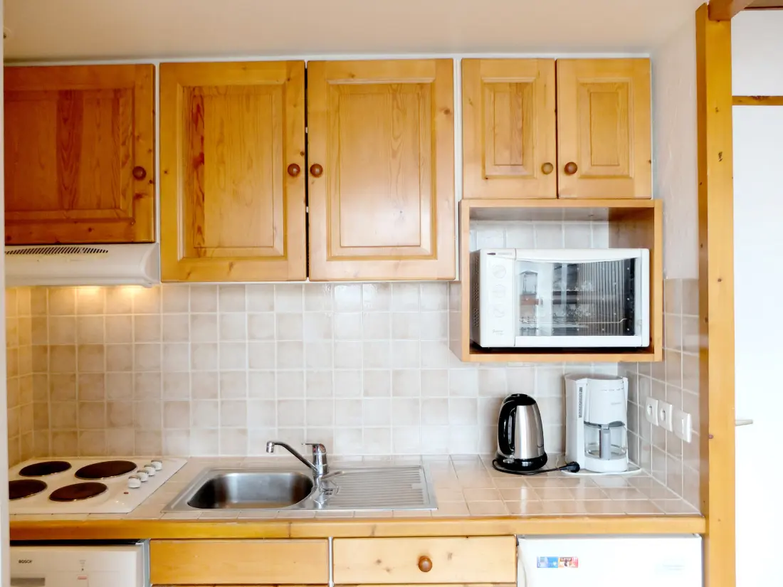 Residence Hauts Lieux