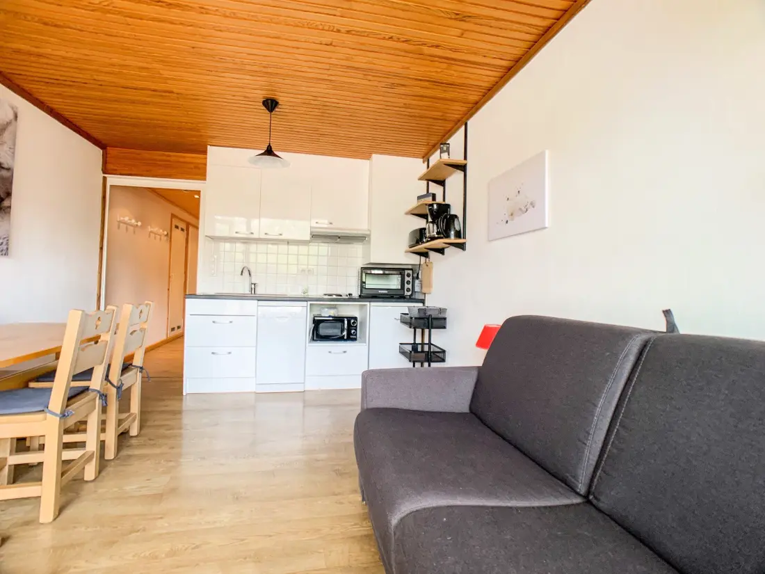 Residence Hauts Lieux