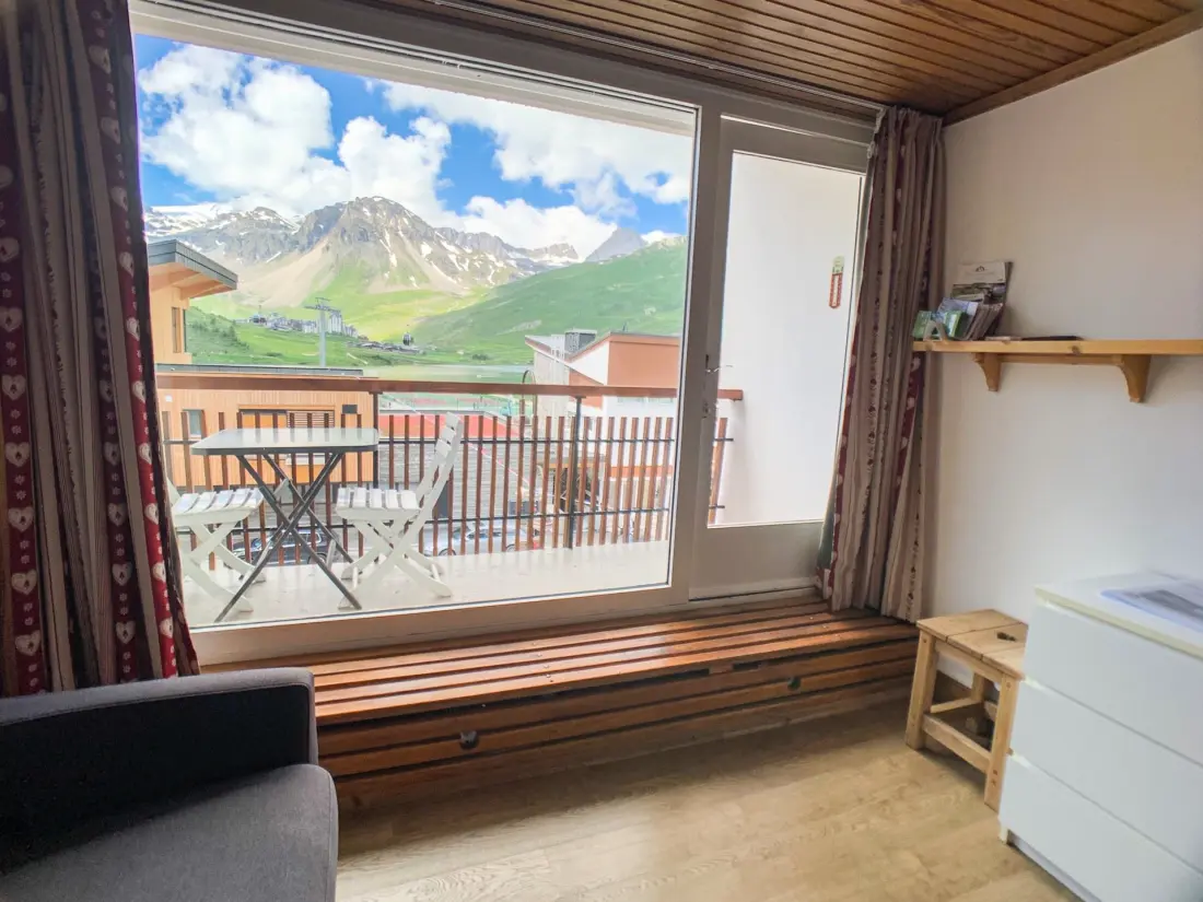 Residence Hauts Lieux