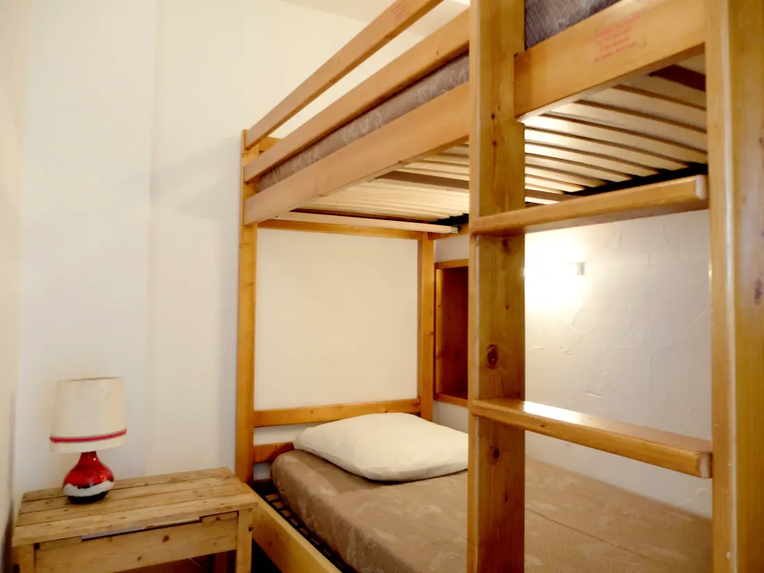 Residence Hauts Lieux