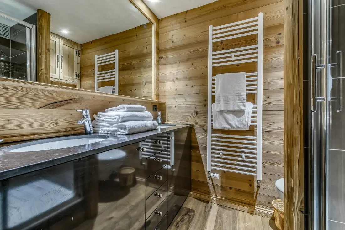 Residence Hauts Lieux