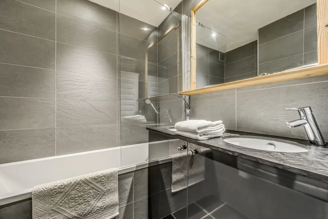 Residence Hauts Lieux