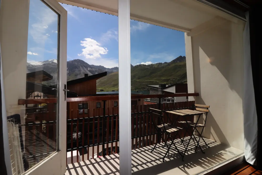 Residence Hauts Lieux