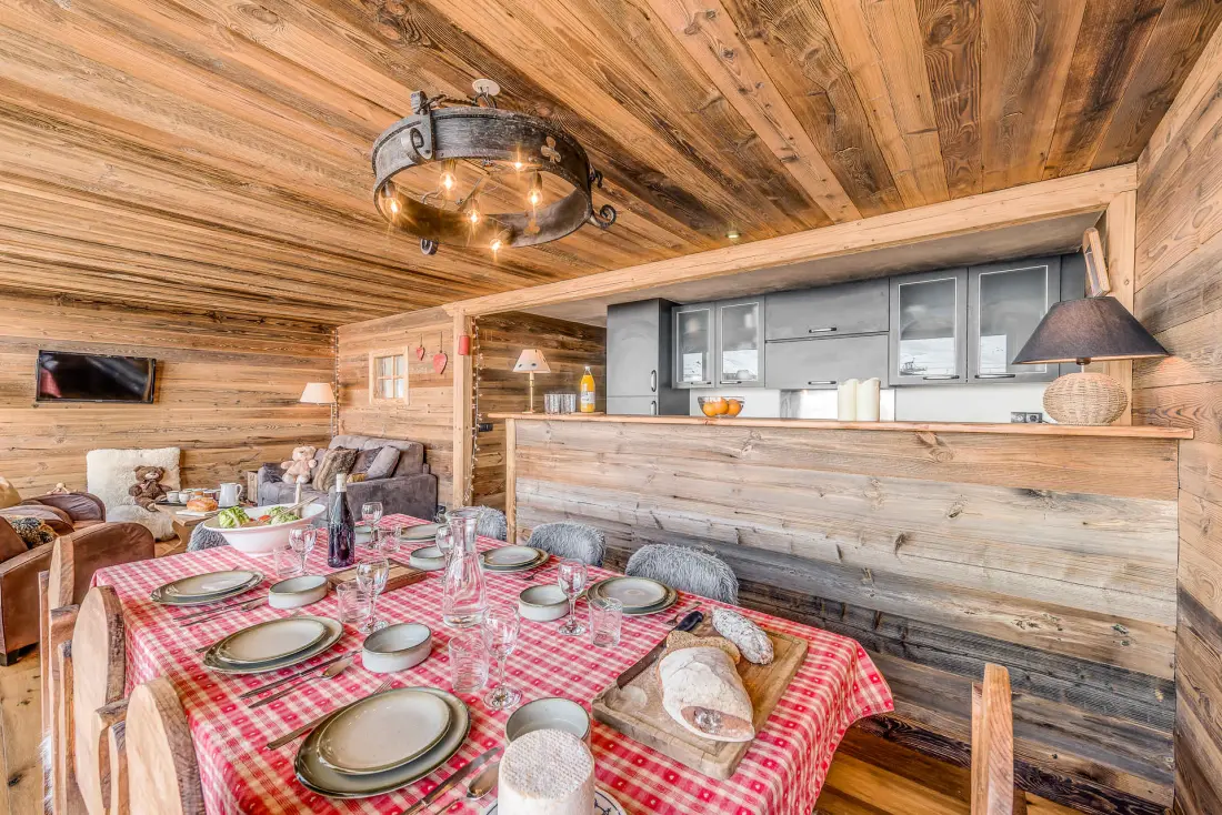Residence Hauts Lieux