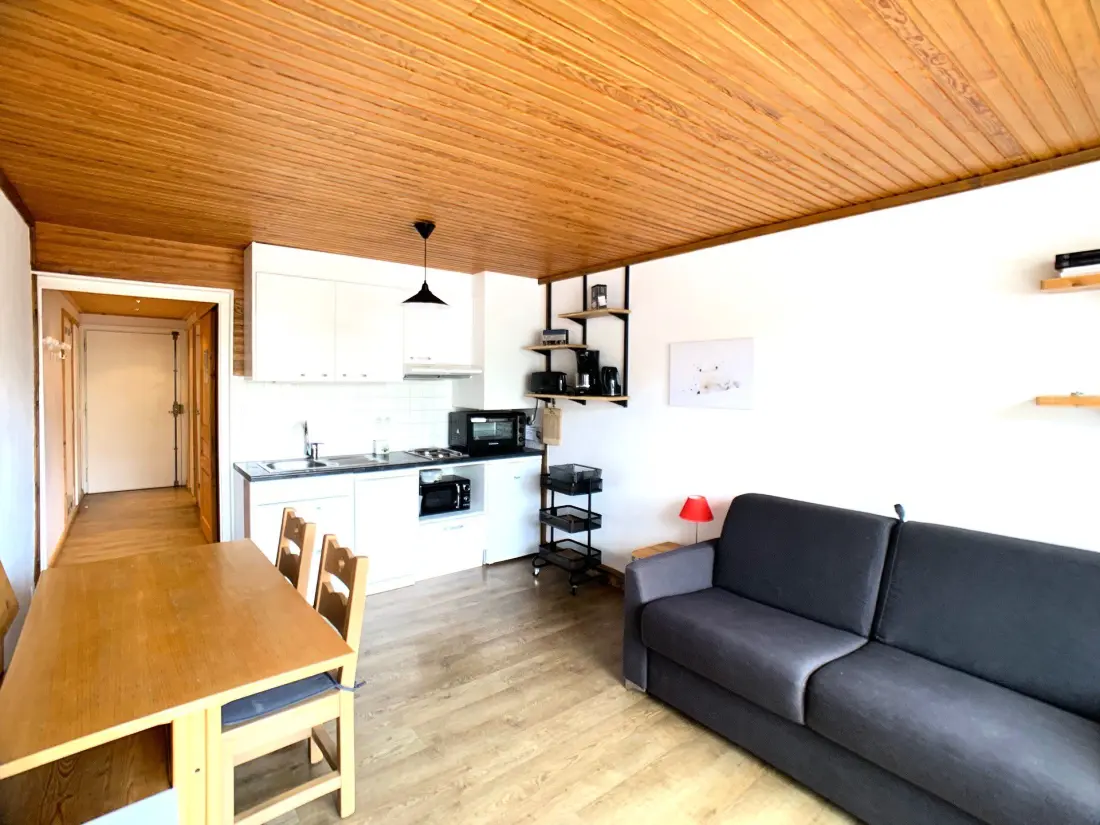 Residence Hauts Lieux