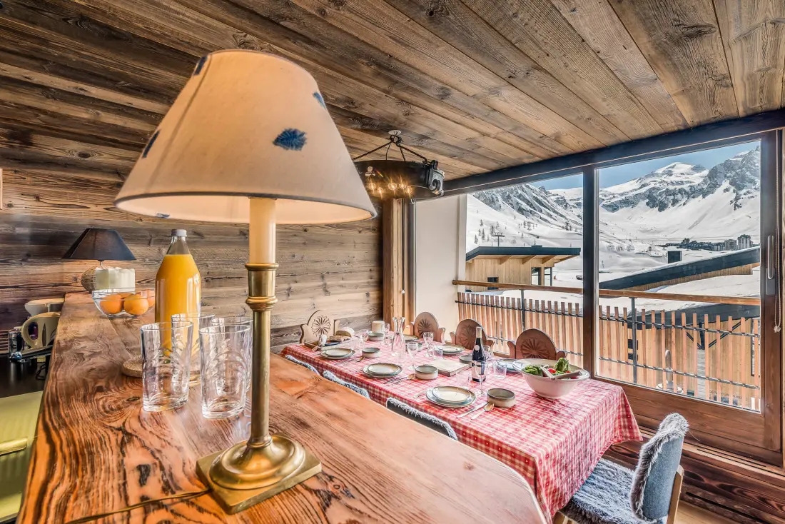Residence Hauts Lieux