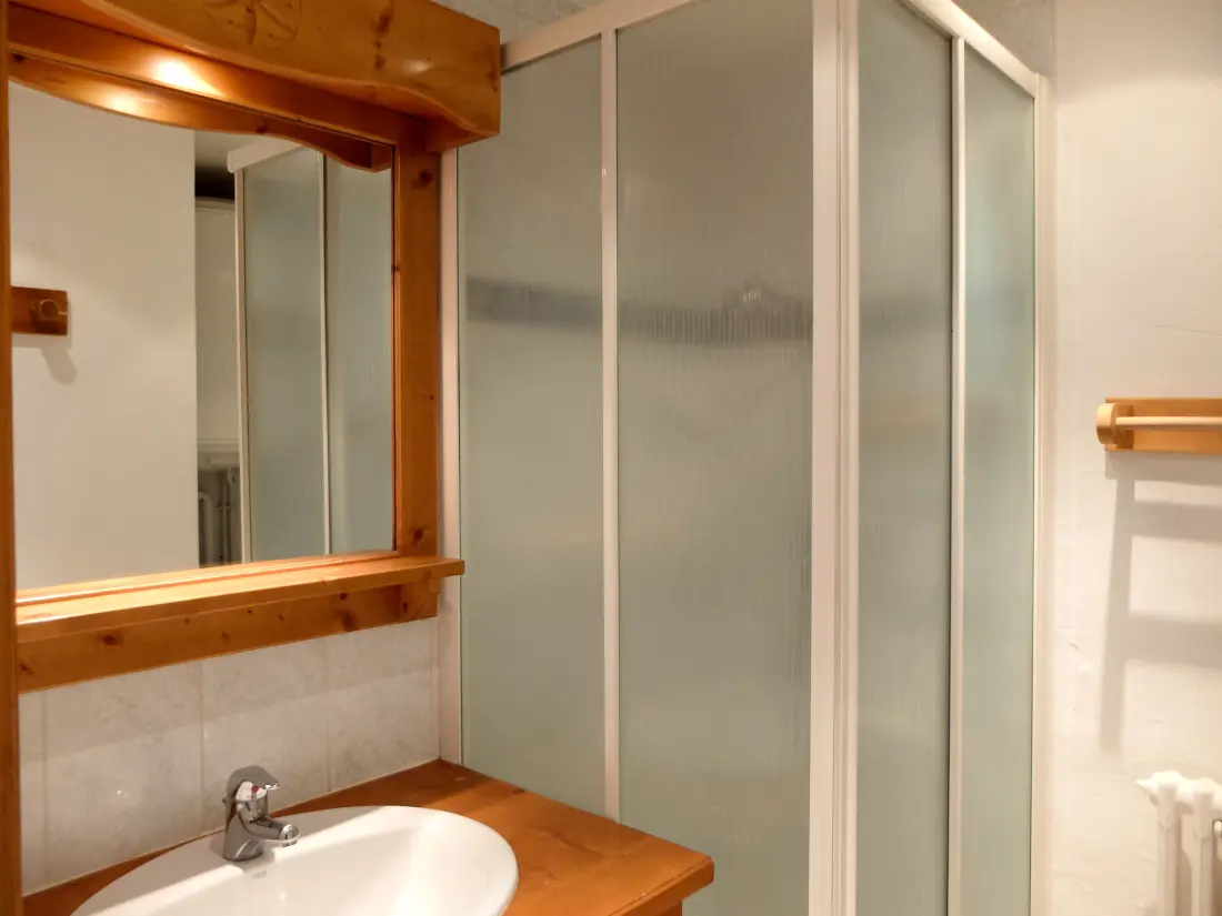 Residence Hauts Lieux