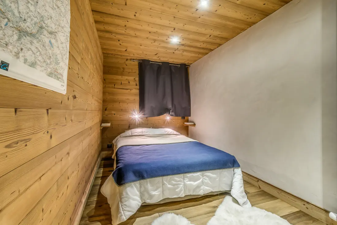 Residence Hauts Lieux