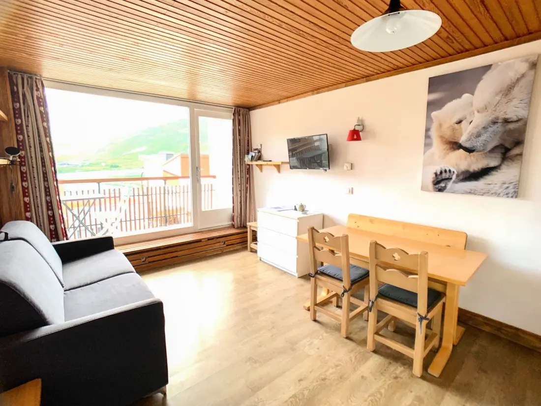 Residence Hauts Lieux