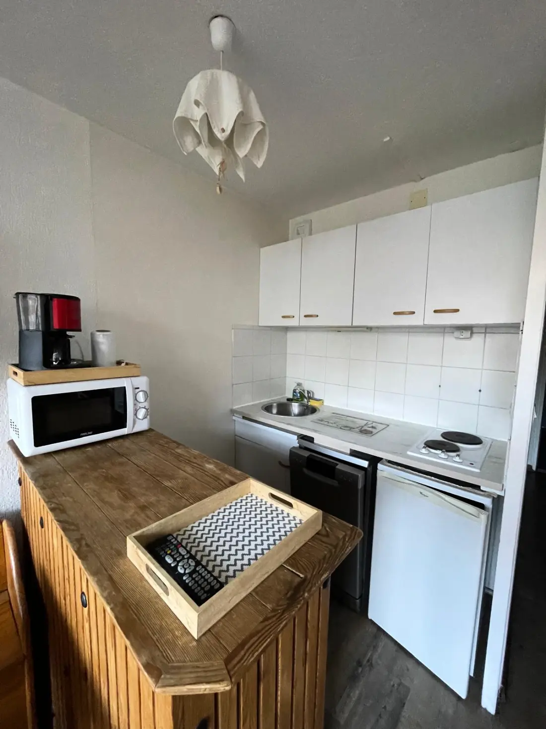 Residence Home Club 1