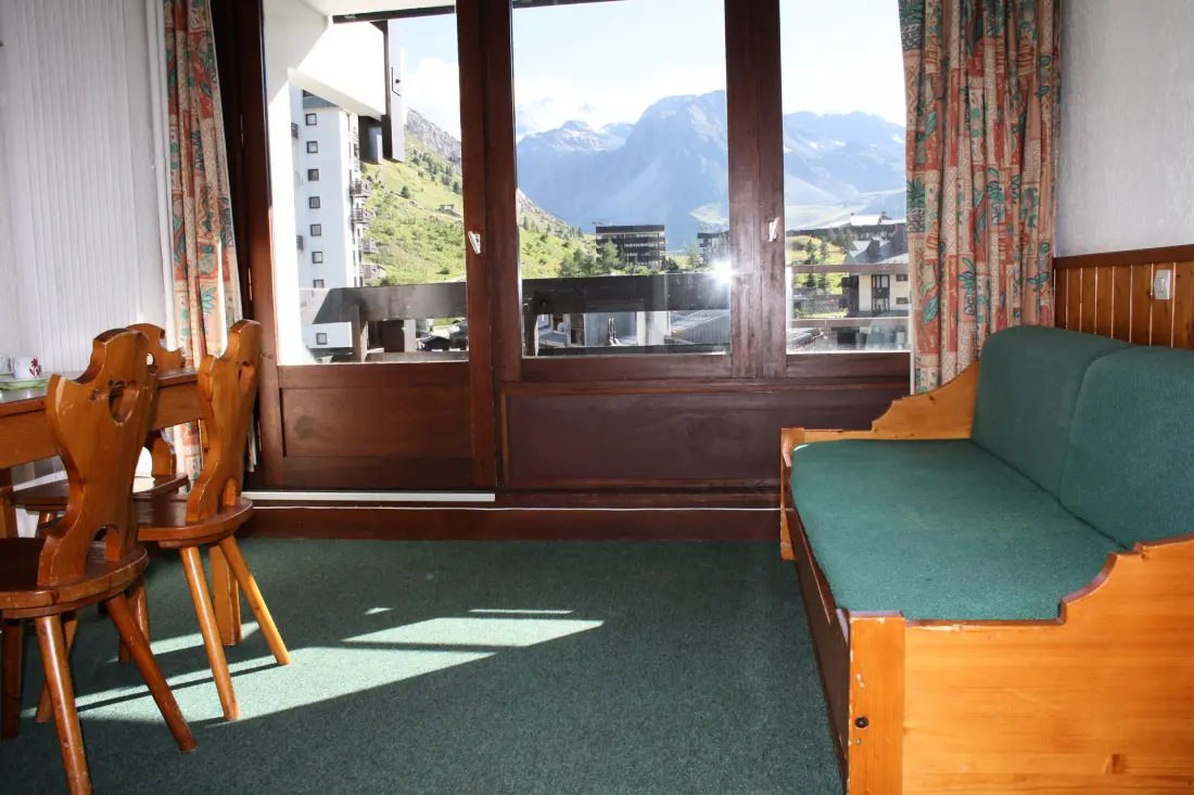 Residence Home Club 1