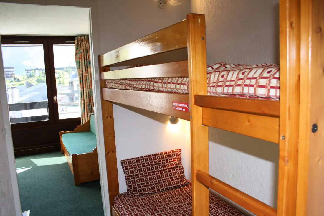 Residence Home Club 1