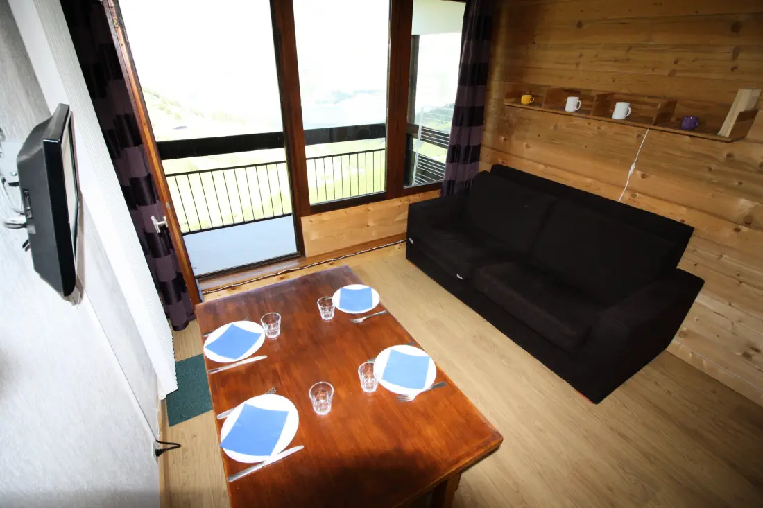 Residence Home Club 1