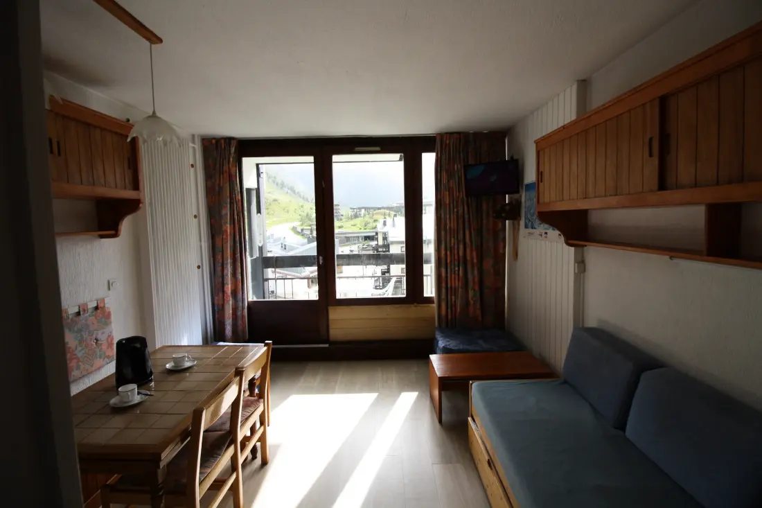 Residence Home Club 1