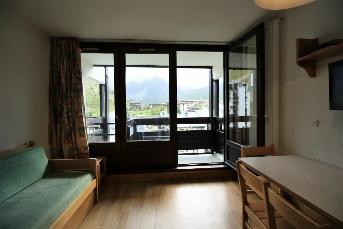 Residence Home Club 1
