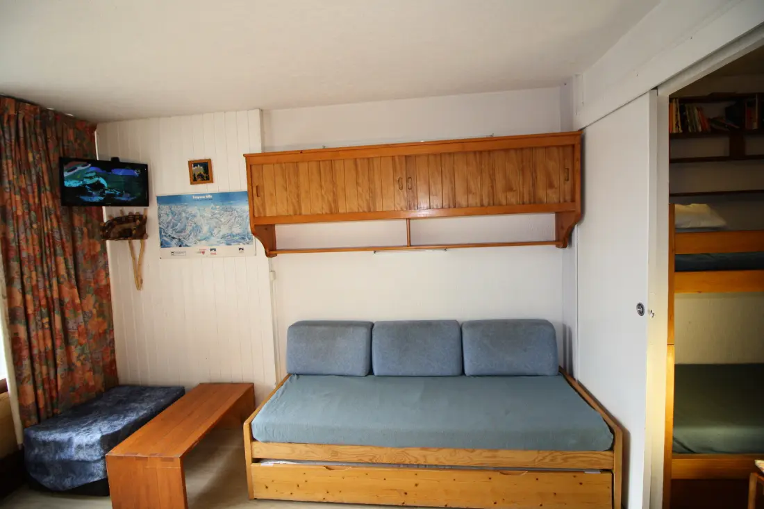 Residence Home Club 1