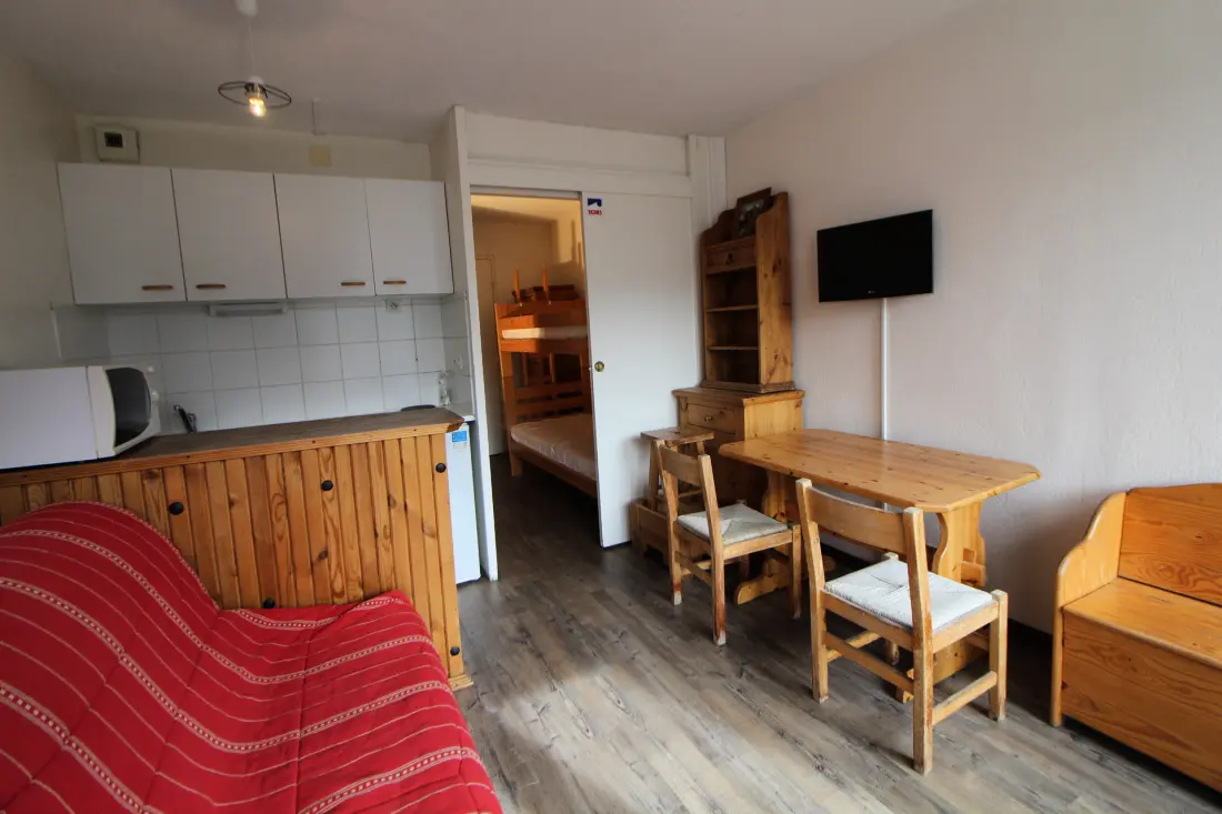 Residence Home Club 1
