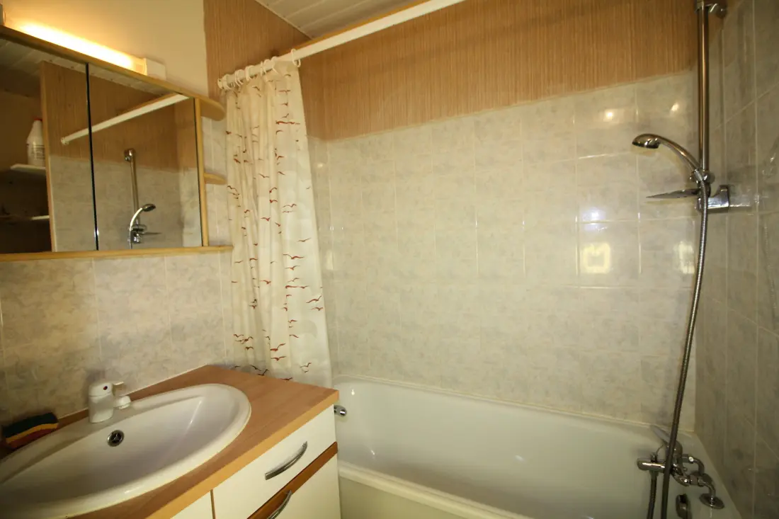 Residence Home Club 1