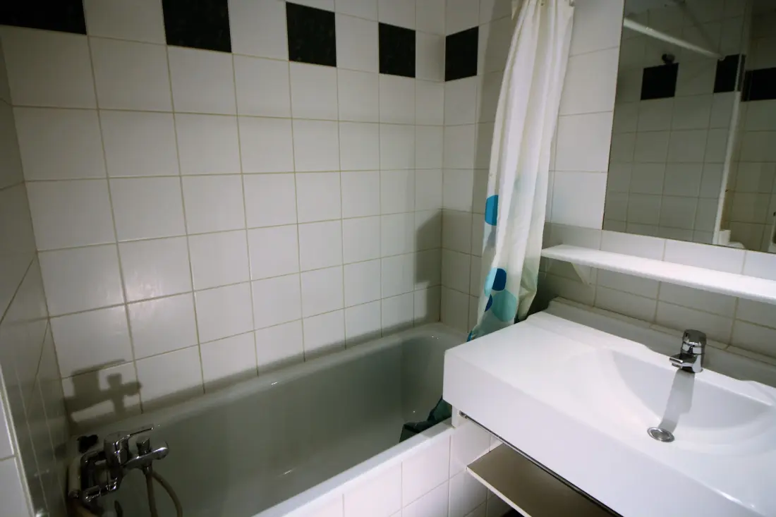 Residence Home Club 1