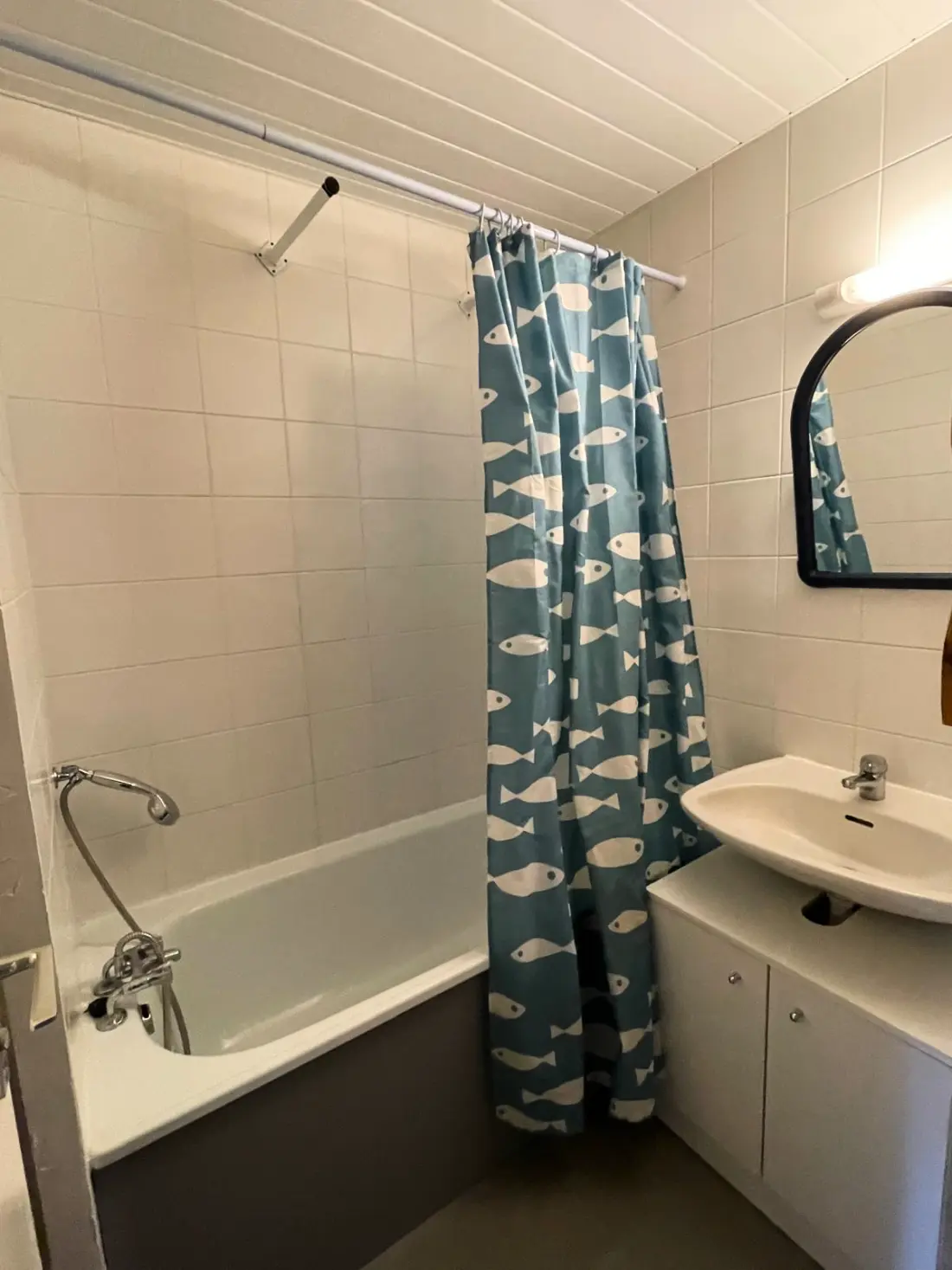 Residence Home Club 1