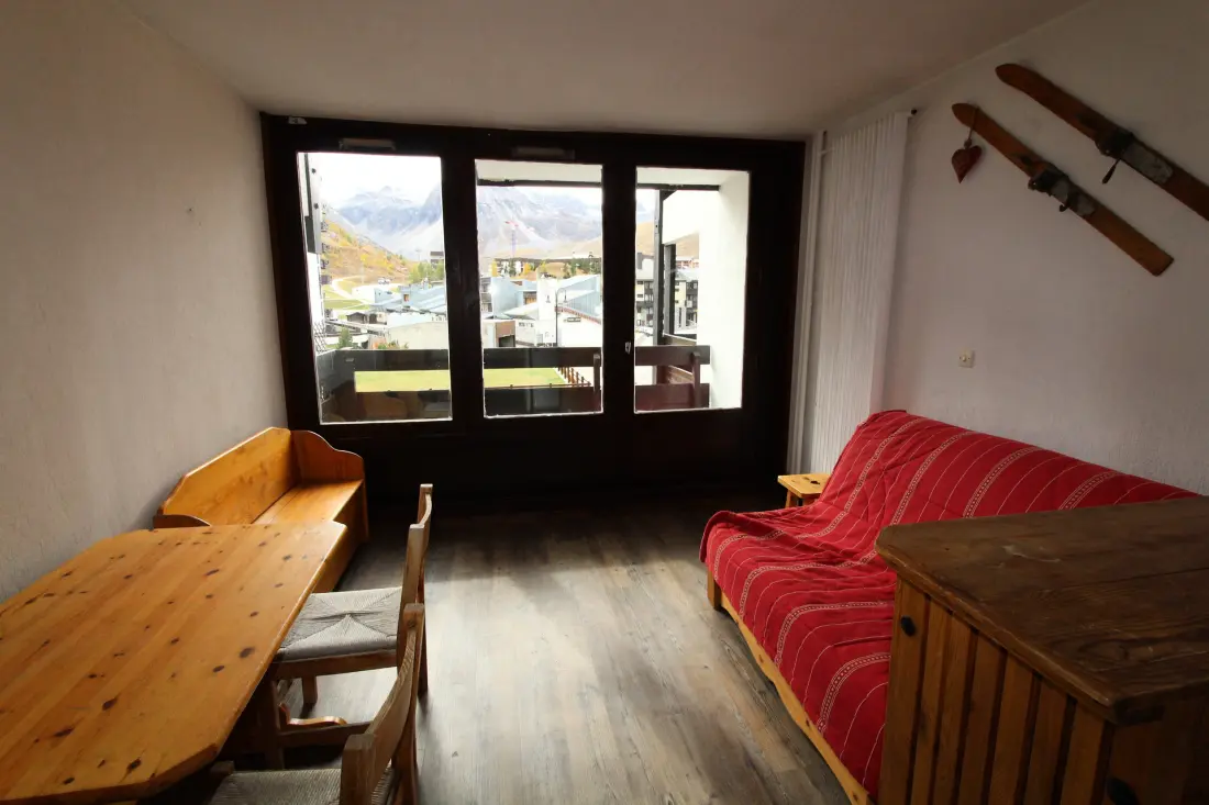 Residence Home Club 1
