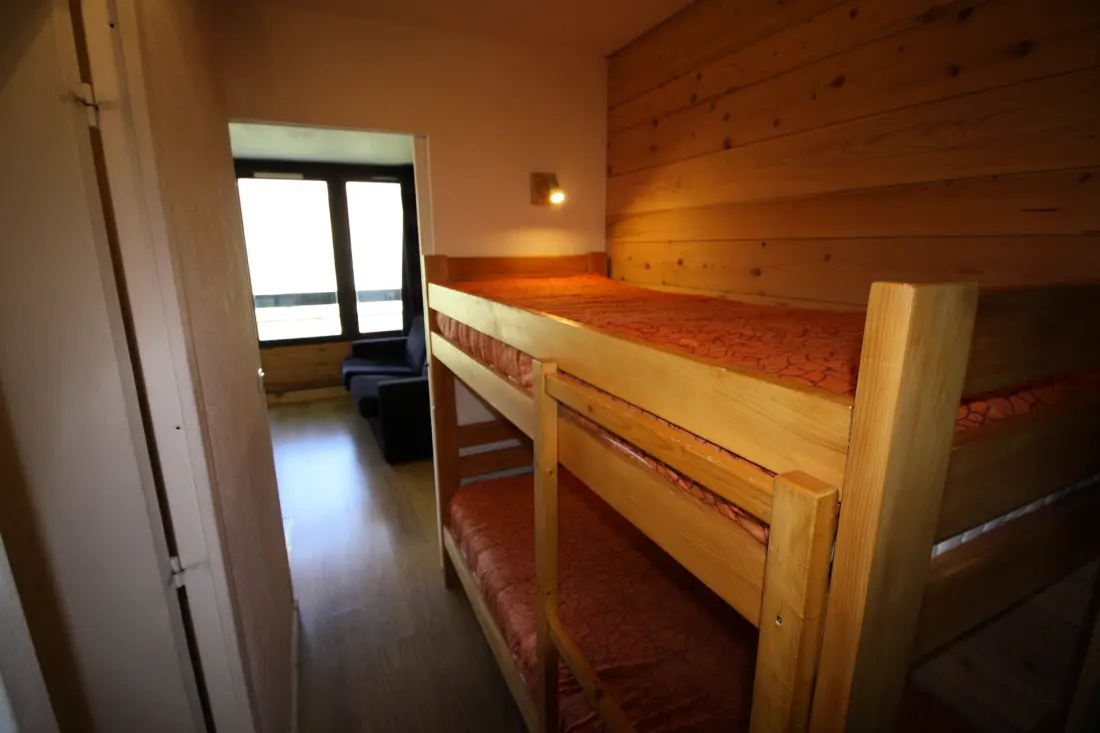 Residence Home Club 1