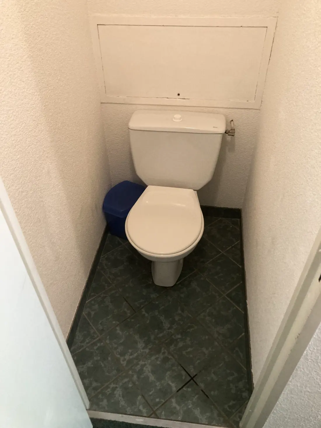 Residence Home Club 2