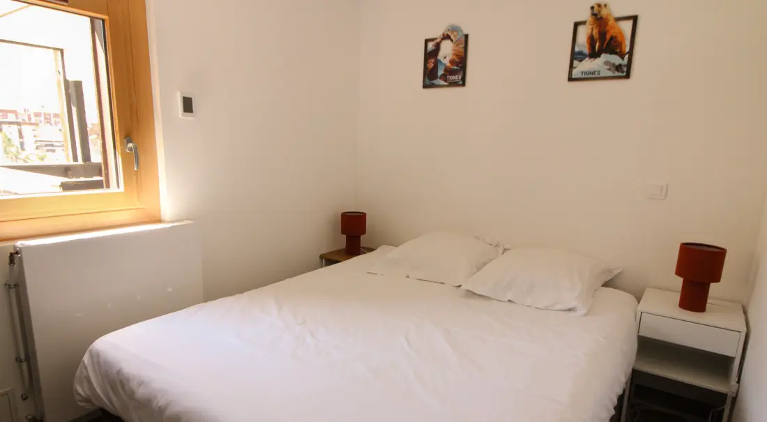Residence Home Club 2