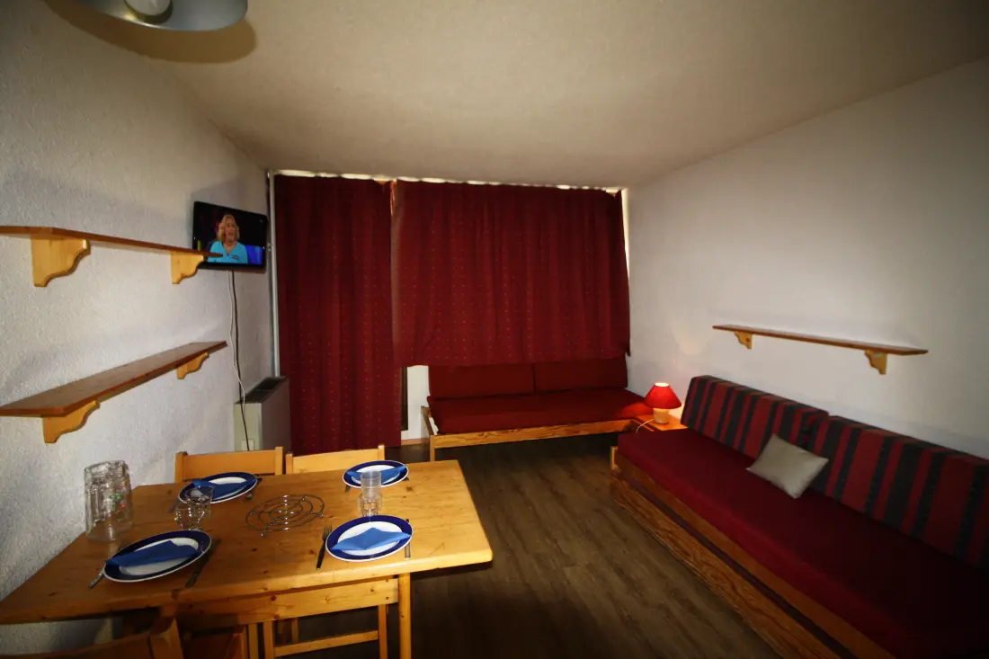 Residence Home Club 2