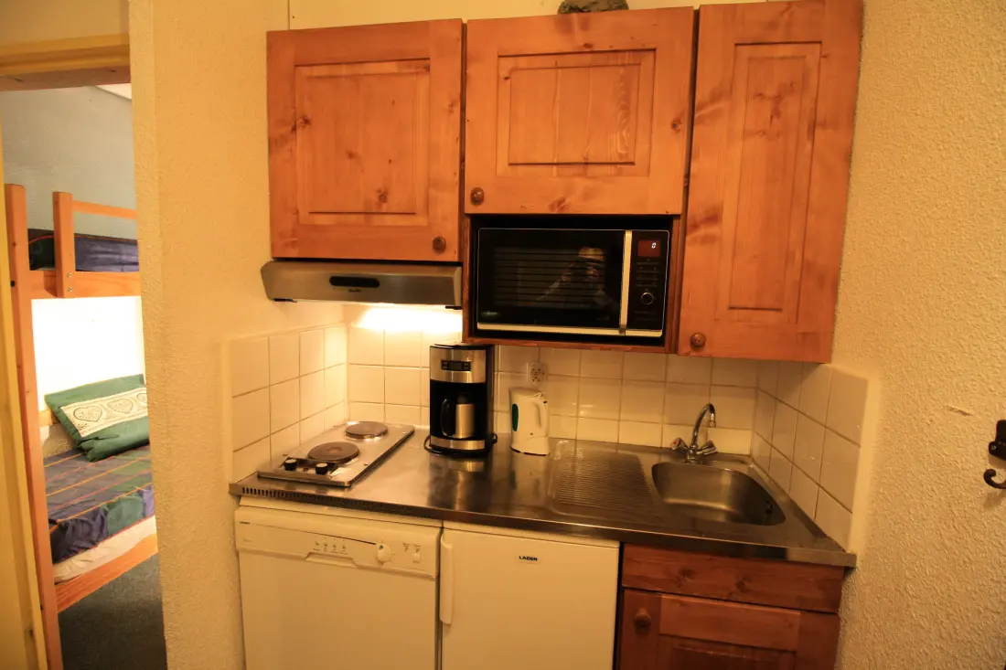 Residence Home Club 2