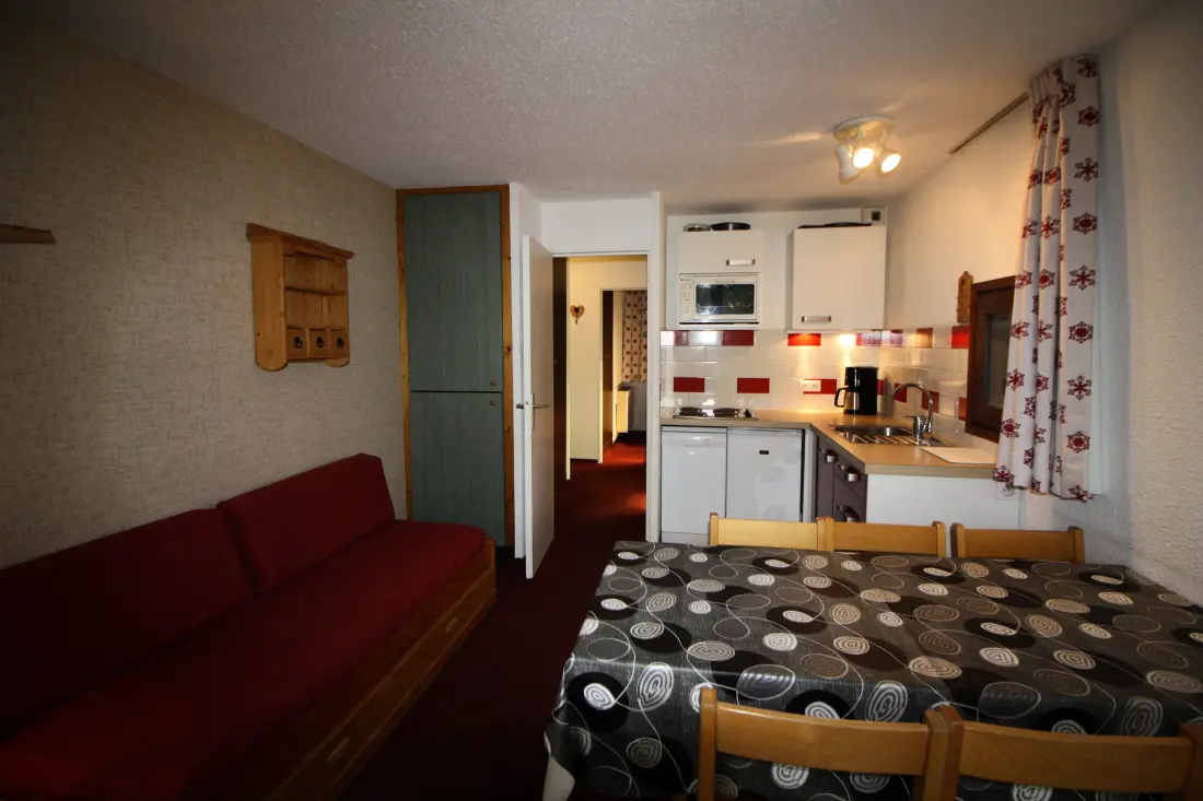 Residence Home Club 2