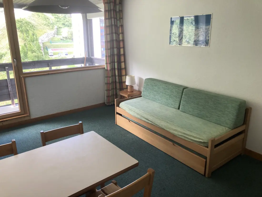 Residence Home Club 2