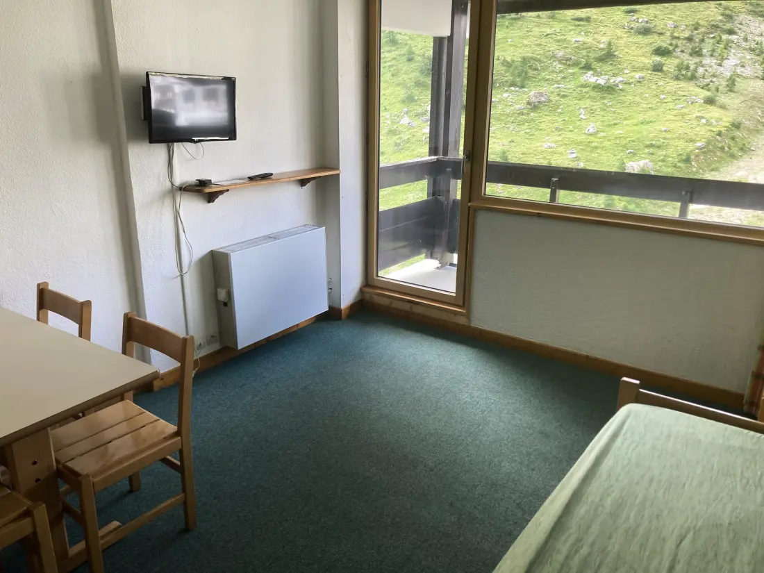 Residence Home Club 2