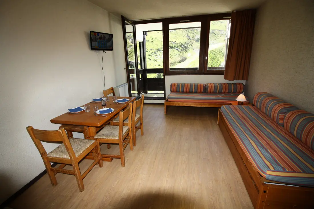 Residence Home Club 2
