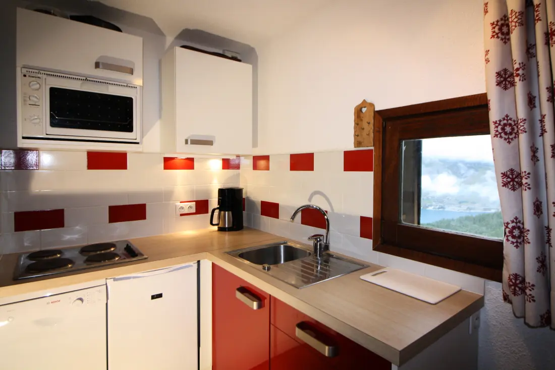 Residence Home Club 2